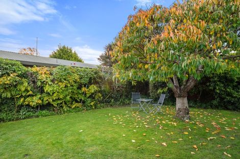 Photo of property in 220 Sawyers Arms Road, Bishopdale, Christchurch, 8053
