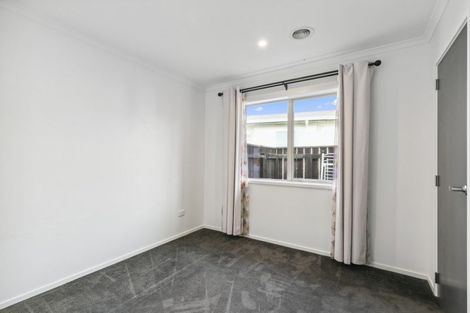 Photo of property in 110 John Burke Drive, Aotea, Porirua, 5024