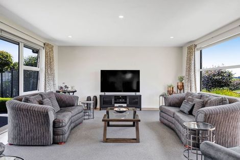 Photo of property in 253 Lwr Pitone Road, Pitone, New Plymouth, 4374