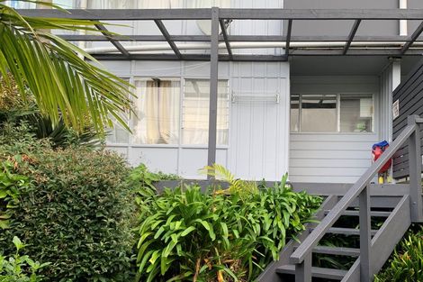Photo of property in 15/373 Khyber Pass Road, Newmarket, Auckland, 1023