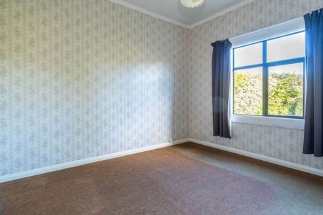 Photo of property in 34 Scotia Street, Waikouaiti, 9510