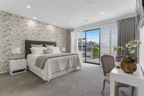 Photo of property in 113 Motu Grande, Pauanui, Hikuai, 3579