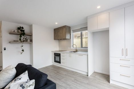 Photo of property in 50b Forth Street, Mosgiel, 9024