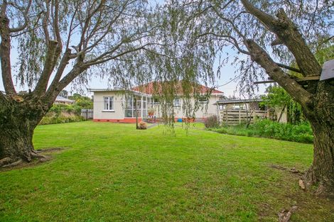 Photo of property in 155 Seaview Road, Westown, New Plymouth, 4310