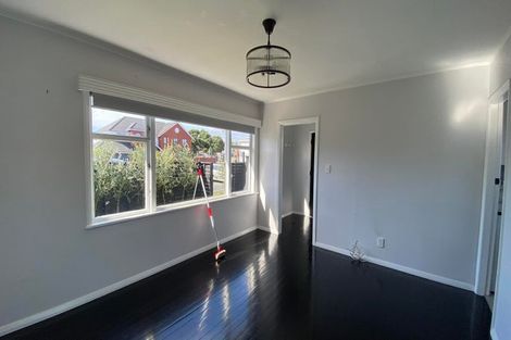 Photo of property in 36 Brussels Street, Miramar, Wellington, 6022