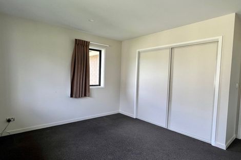 Photo of property in 61 Glendene Court, Rolleston, 7614
