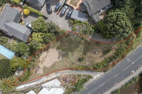 Photo of property in 23 Matatua Road, Raumati Beach, Paraparaumu, 5032