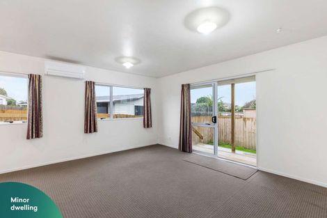 Photo of property in 14a Mildmay Road, Henderson, Auckland, 0610