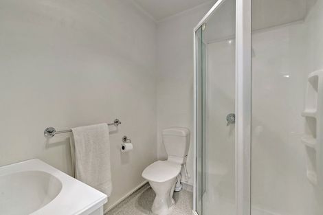 Photo of property in 8a Mckellar Court, Cromwell, 9310