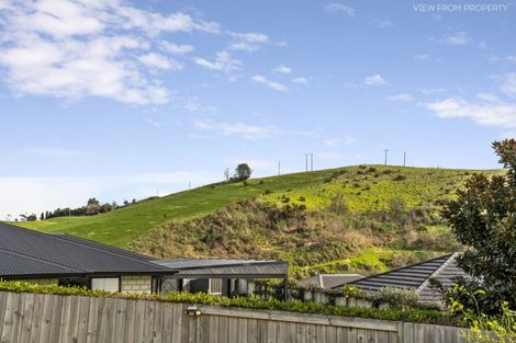 Photo of property in 12 Bryan Gallagher Place, Welcome Bay, Tauranga, 3175