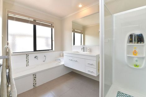 Photo of property in 4 Piper Lane, Snells Beach, 0920