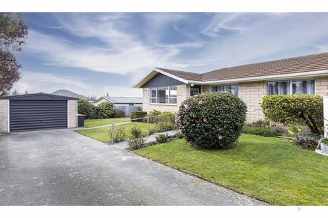 Photo of property in 3/39 Gleniti Road, Gleniti, Timaru, 7910