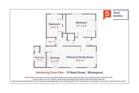 Photo of property in 15 Rata Street, Gonville, Whanganui, 4501