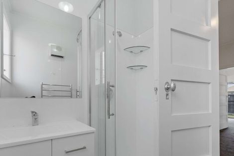 Photo of property in 12 Adams Street, Hampstead, Ashburton, 7700