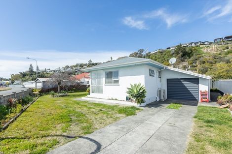 Photo of property in 5 Kenny Avenue, Ahuriri, Napier, 4110