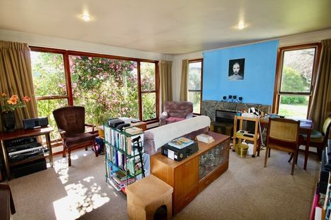 Photo of property in 8 Hanmer Springs Road, Hanmer Springs, 7334