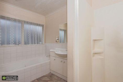 Photo of property in 45 Gillingham Road, Te Kamo, Whangarei, 0112