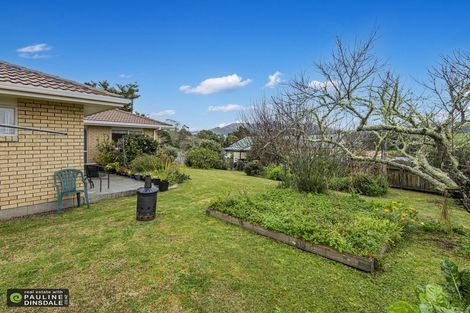 Photo of property in 45 Gillingham Road, Te Kamo, Whangarei, 0112