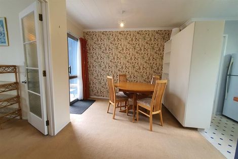 Photo of property in 8 Bond Street, Waimate, 7924