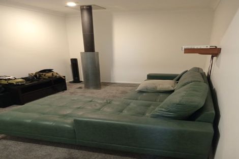 Photo of property in 606 Pioneer Highway, Highbury, Palmerston North, 4412