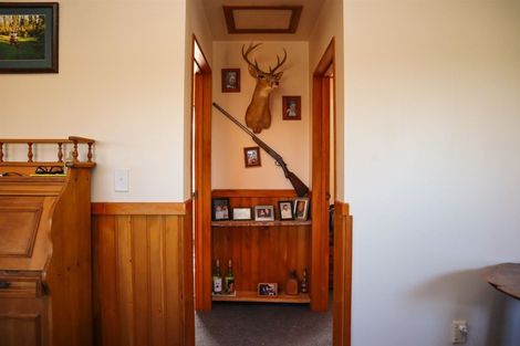 Photo of property in 49 Omapere Street, Dobson, Greymouth, 7805