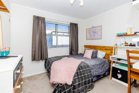 Photo of property in 2/66 Taylor Avenue, Te Awamutu, 3800