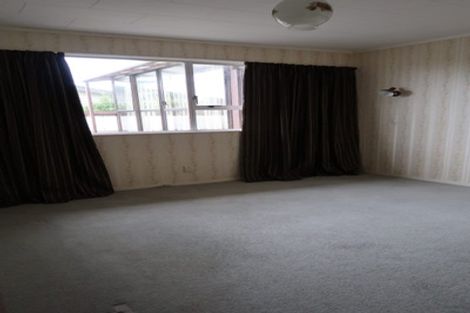 Photo of property in 45 Eskdale Road, Papakowhai, Porirua, 5024