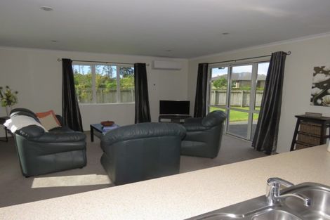 Photo of property in 39 Kawatiri Place, Westport, 7825