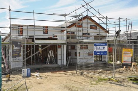 Photo of property in 40 Obelisk Street, Wanaka, 9305