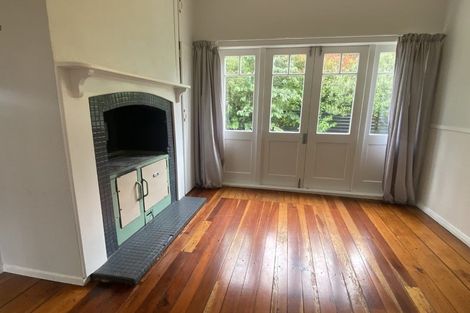 Photo of property in 233 Belvedere Road, Carterton, 5713