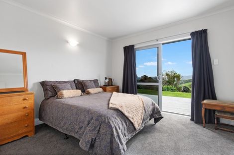 Photo of property in 233 Maungatawhiri Road, Raglan, 3295