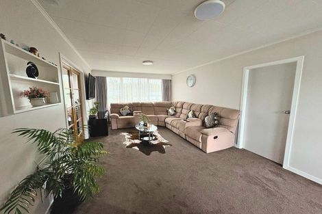 Photo of property in 328 Wicksteed Street, Whanganui, Wanganui, 4500