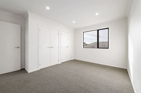 Photo of property in 4/9 Paterson Street, Frankton, Hamilton, 3204