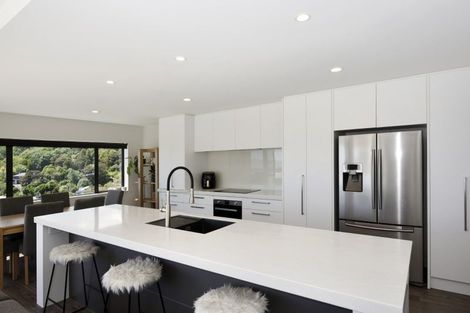 Photo of property in 16 Windleborn Place, Richmond, 7020