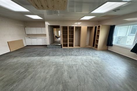 Photo of property in 209 Avenue Road West, Hastings, 4122