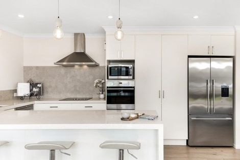 Photo of property in 6 Vivien Place, Patumahoe, Pukekohe, 2679