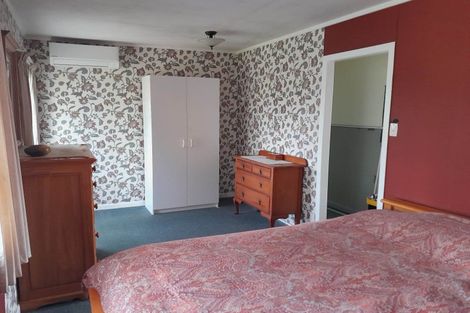 Photo of property in 1067 Taniwha Road, Waerenga, Te Kauwhata, 3781