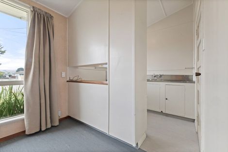 Photo of property in 7 Betty Place, Aranui, Christchurch, 8061