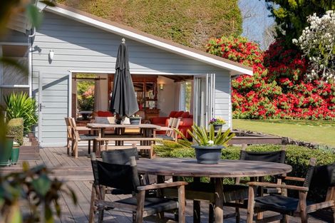 Photo of property in 26 Cheetham Avenue, Te Puke, 3182