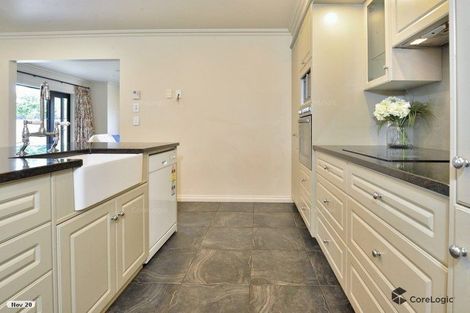 Photo of property in 149 Stout Street, Mangapapa, Gisborne, 4010