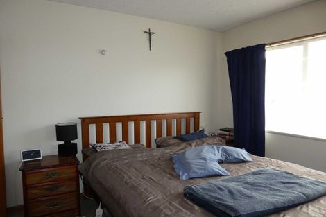 Photo of property in 16/93 Racecourse Road, Sockburn, Christchurch, 8042