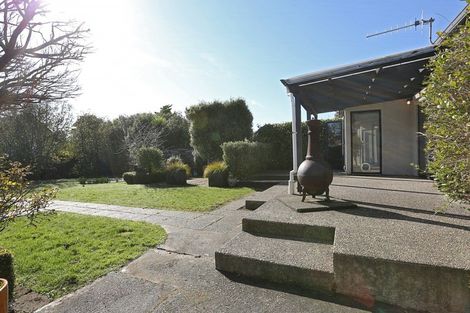 Photo of property in 74 Alice Street, Gladstone, Invercargill, 9810