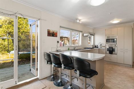 Photo of property in 64 Te Rangitautahanga Road, Turangi, 3334