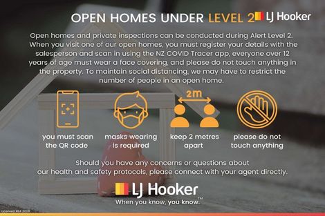 Photo of property in 100 Wingatui Road, Mosgiel, 9024