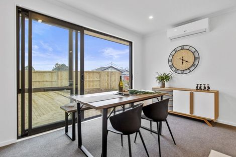 Photo of property in 48 The Meadows Drive, Flagstaff, Hamilton, 3210