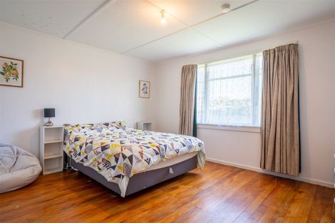 Photo of property in 28 Leith Street, Oamaru North, Oamaru, 9400
