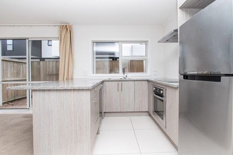 Photo of property in 4/72 Carrington Avenue, Silverdale, Hamilton, 3216