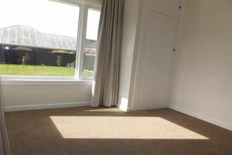 Photo of property in 74 Isleworth Road, Bishopdale, Christchurch, 8053