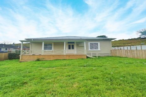 Photo of property in 231 Golf Road, Taumarunui, 3920