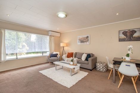 Photo of property in 3/37 Seddon Street, Glenholme, Rotorua, 3010